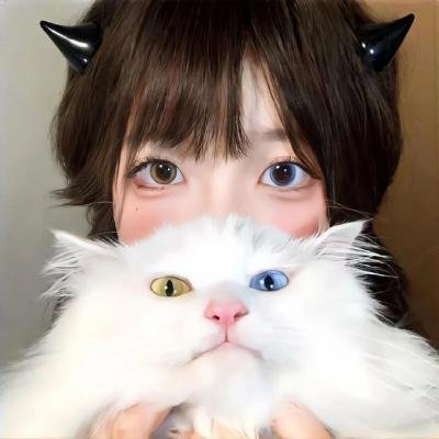 试·爱·舞