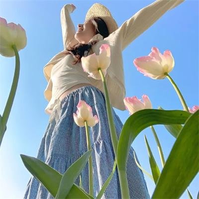 为了这条街的生命