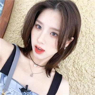 夜莺之歌