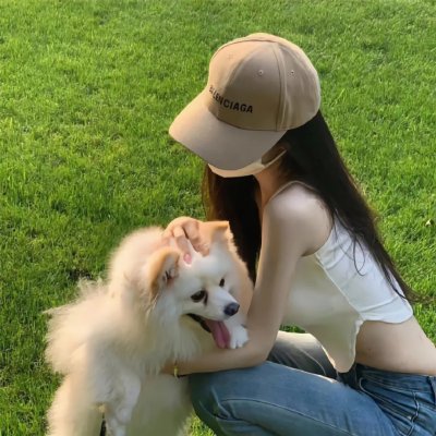 海的巨人