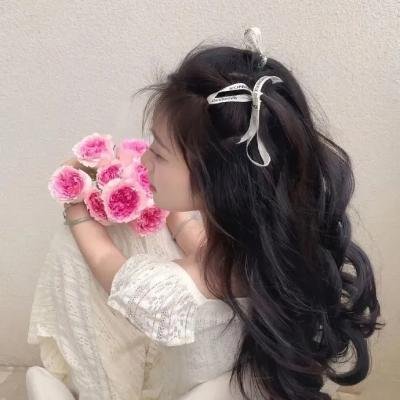 辛巴达:复仇女神的战争