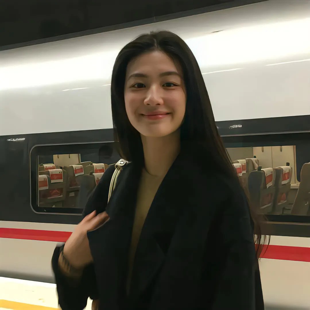 狙魔女杰第三季