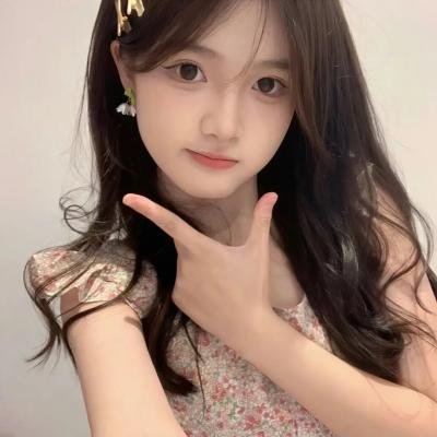 吃素的小爸第一季