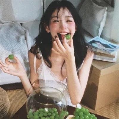 今世迷情