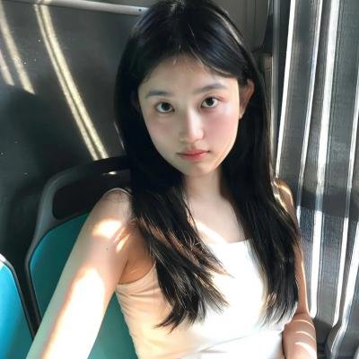 我的掌门女友第二季