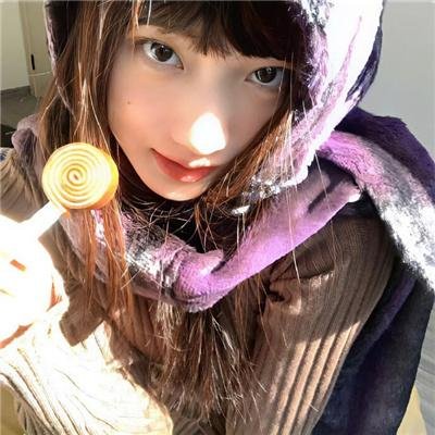 男人不坏