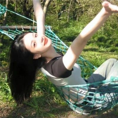 黑蜥蜴
