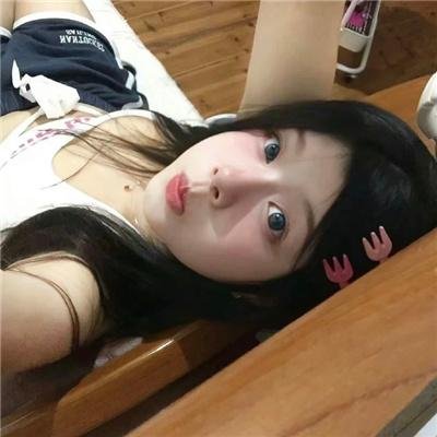 情同陌路