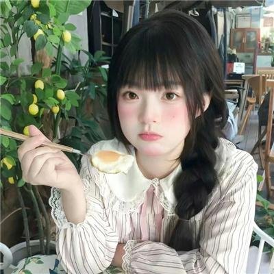 暗黑街
