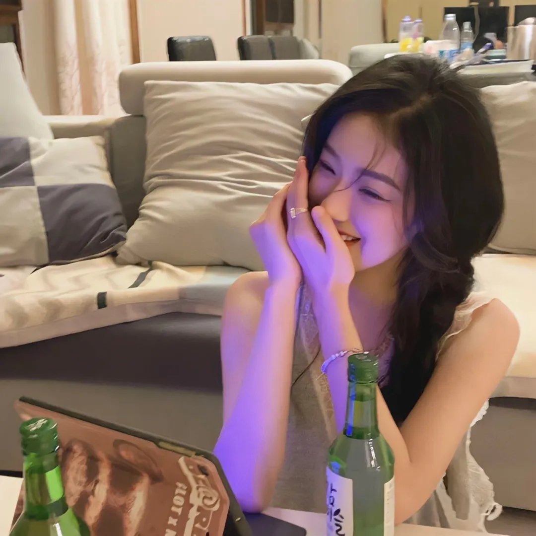见习女探