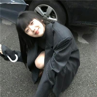 舞娘人生