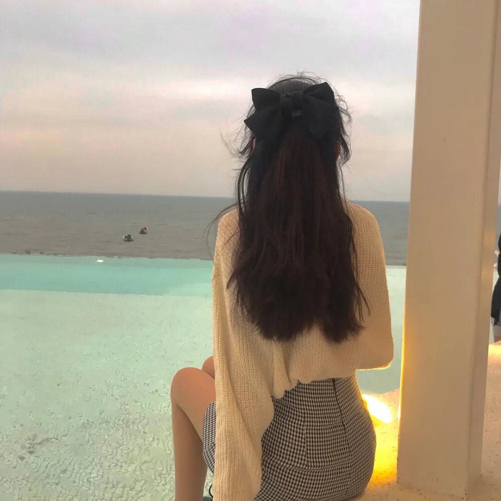 蓝色海洋之心国语