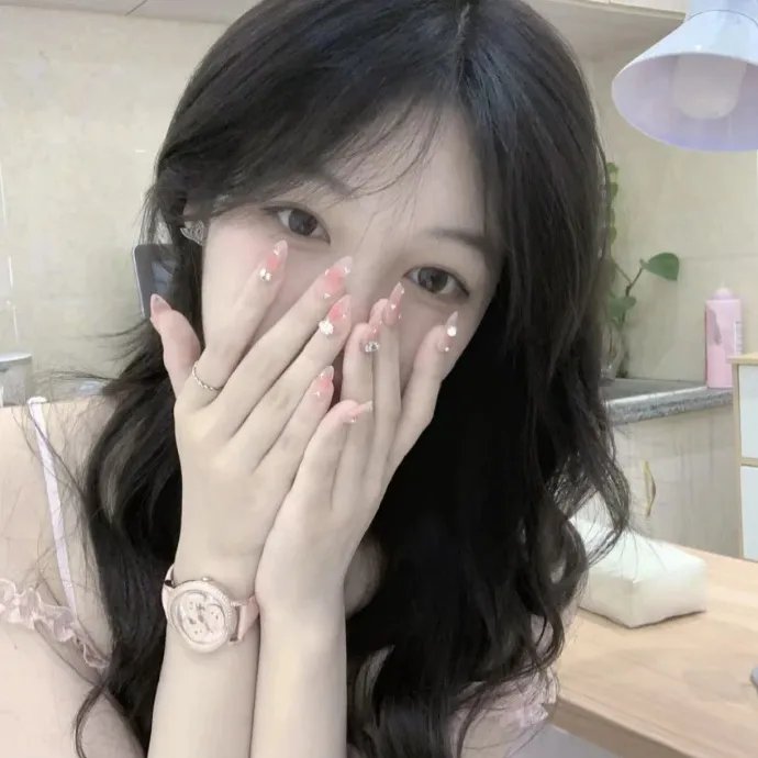 查莉成长日记第一季