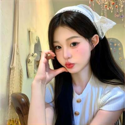 喧闹一家亲第一季