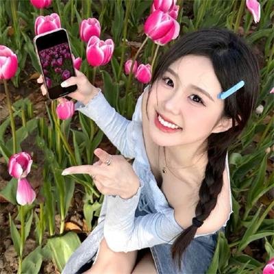 恋爱快拍粤语