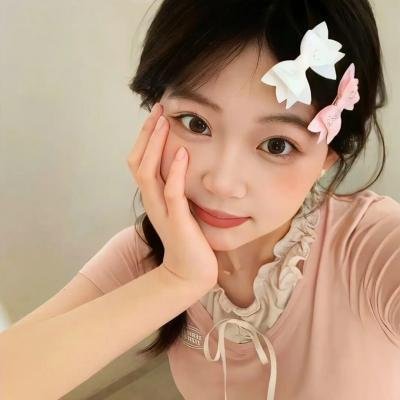 贼公阿牛粤语