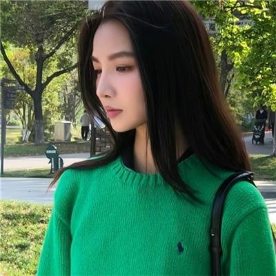 蓝衣士兵