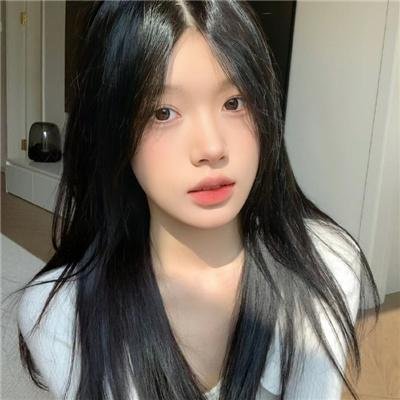 少女终末旅行