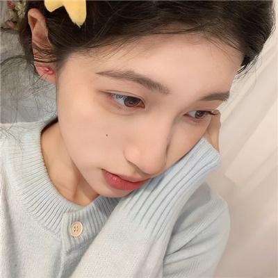 面具圣徒