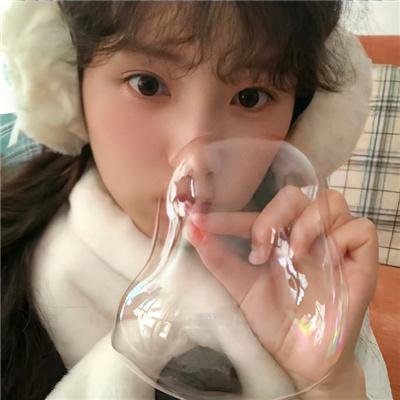 当我死后