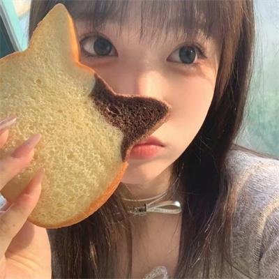 烈火之下