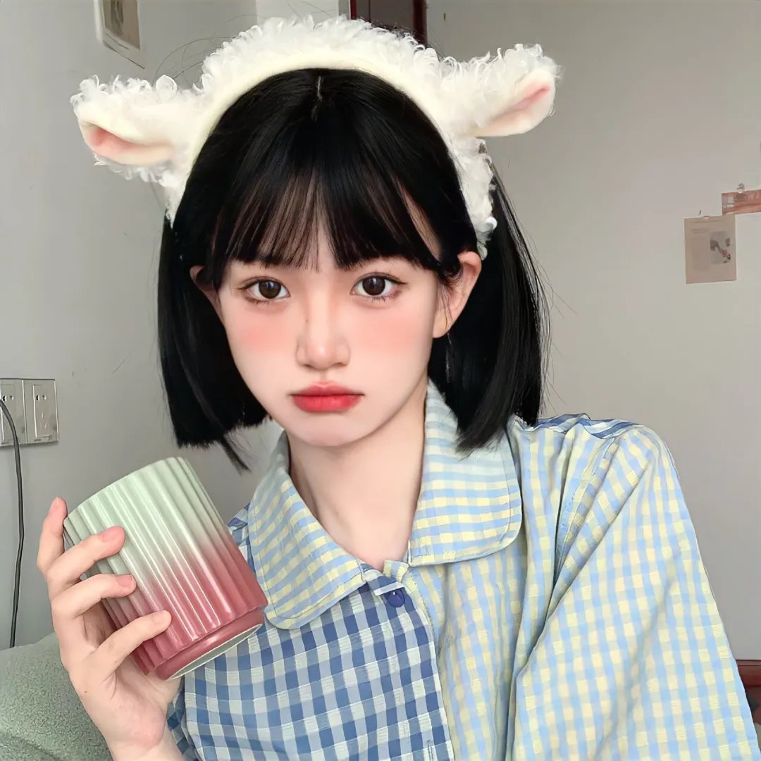 骗子的故事