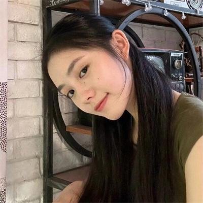 我是中国人