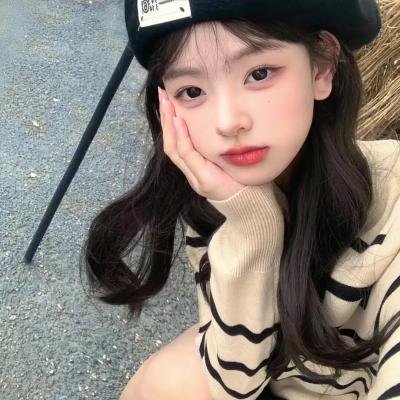 中国战役