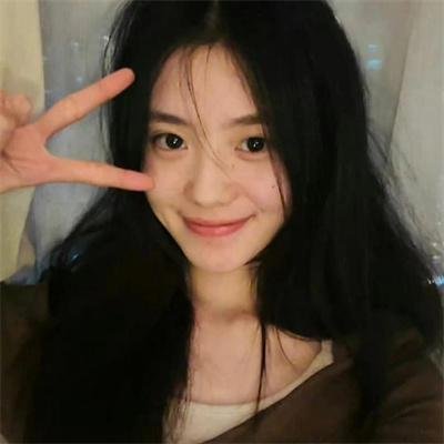爱情青春