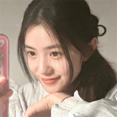 第三只眼睛