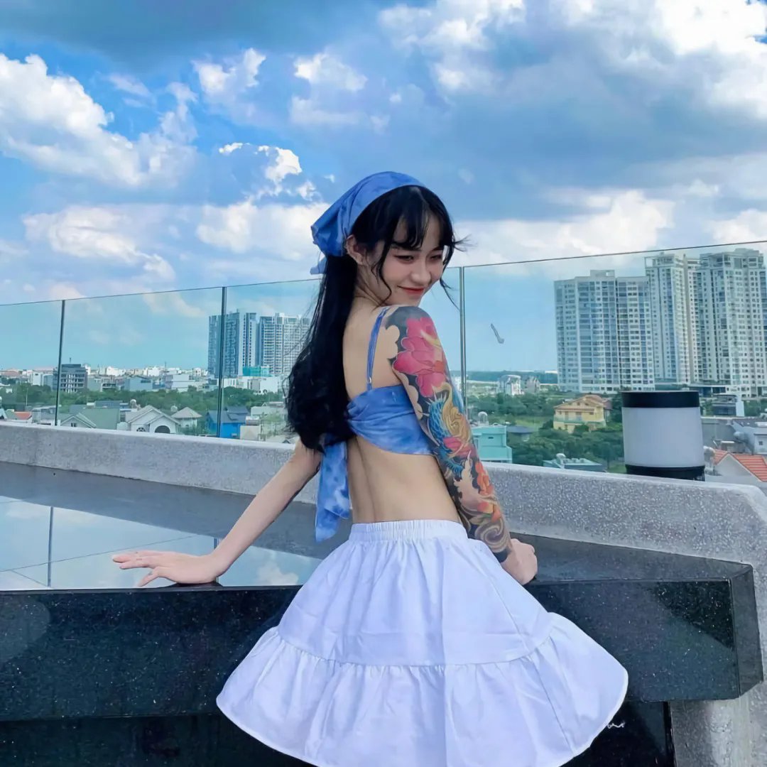 我的爸妈好性福