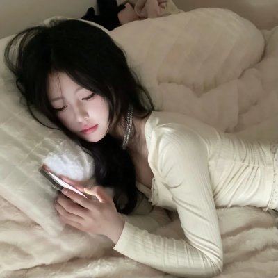 新世代公民