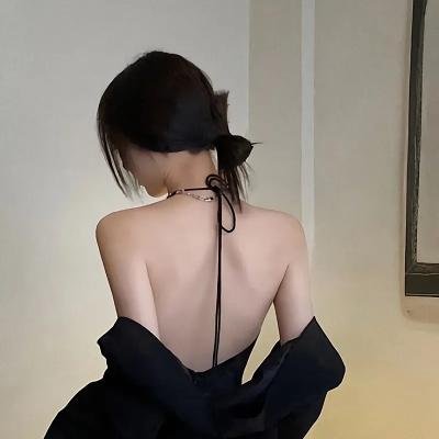 裸嫁时代