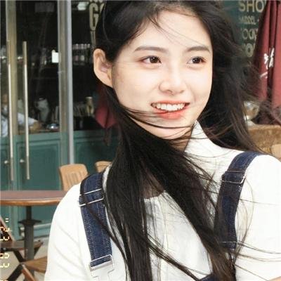 地狱少女第二季